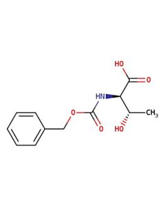 Astatech Z-D-THR-OH; 100G; Purity 95%; MDL-MFCD00037808